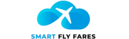 smartflyfares